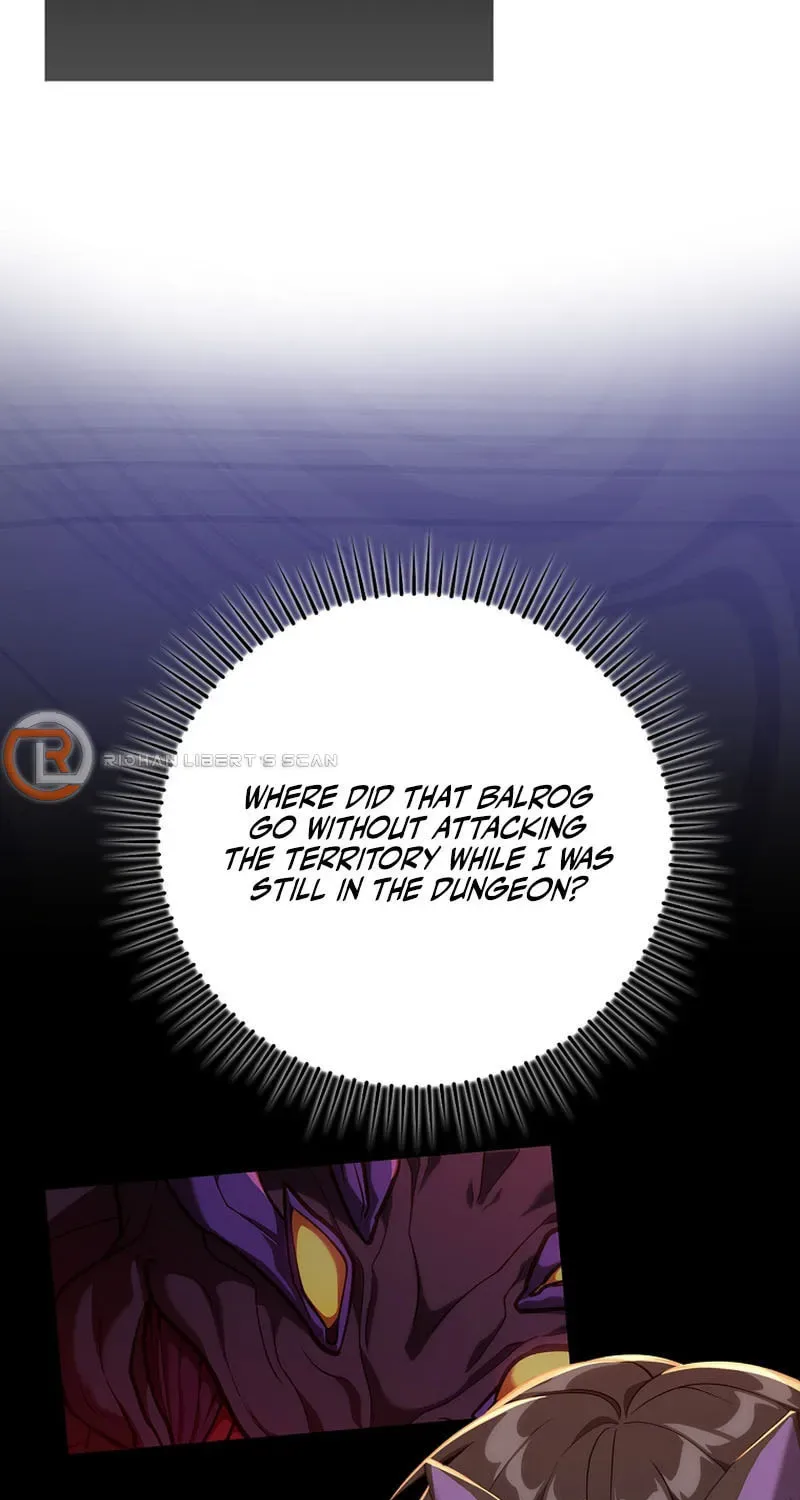The Maxed-out Player Chapter 63 page 8