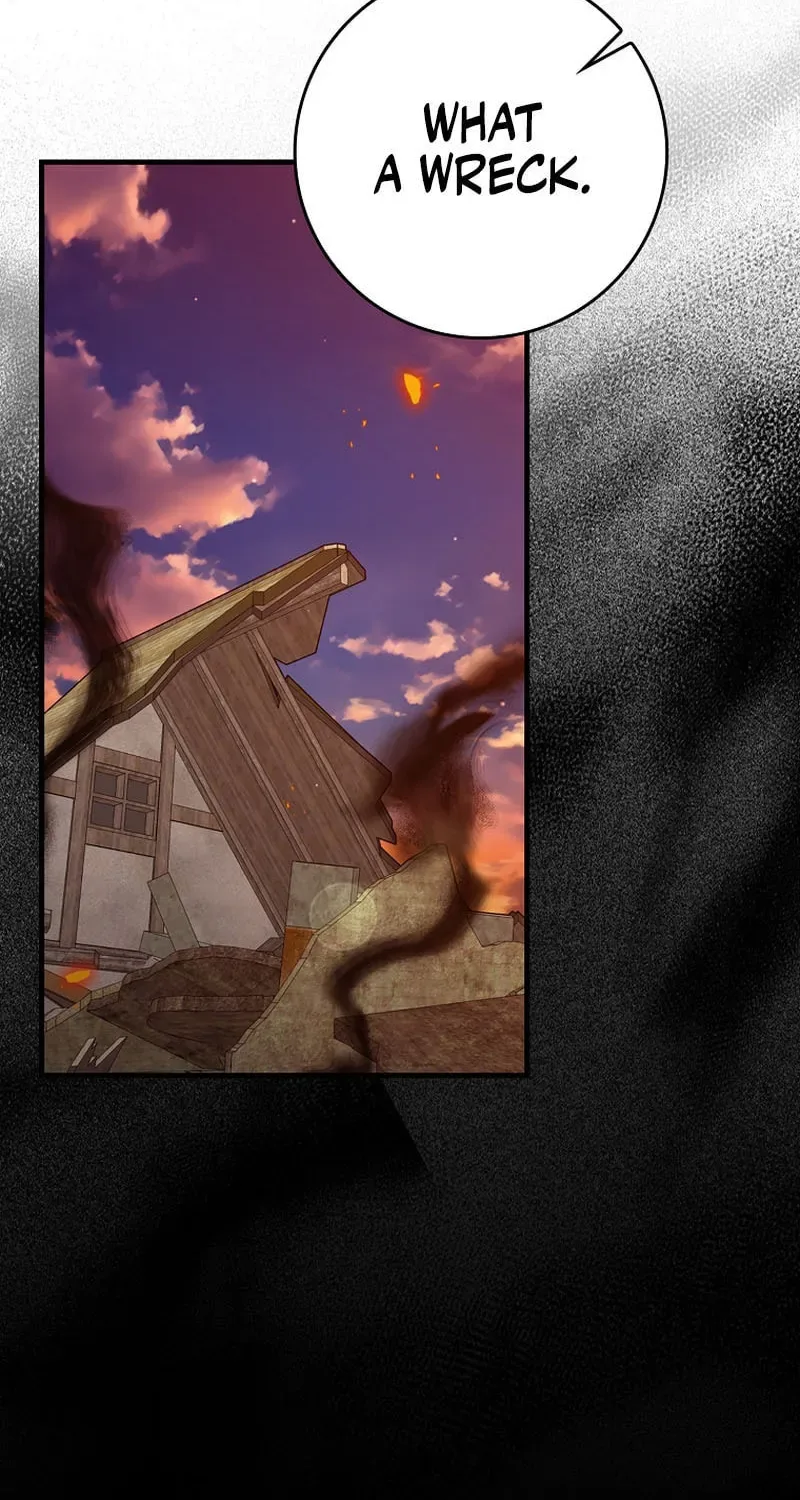 The Maxed-out Player Chapter 63 page 25