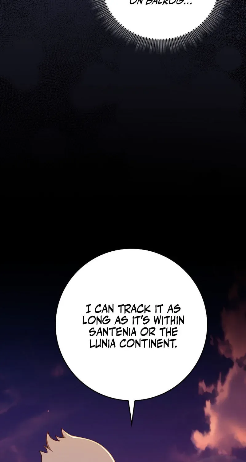 The Maxed-out Player Chapter 63 page 15
