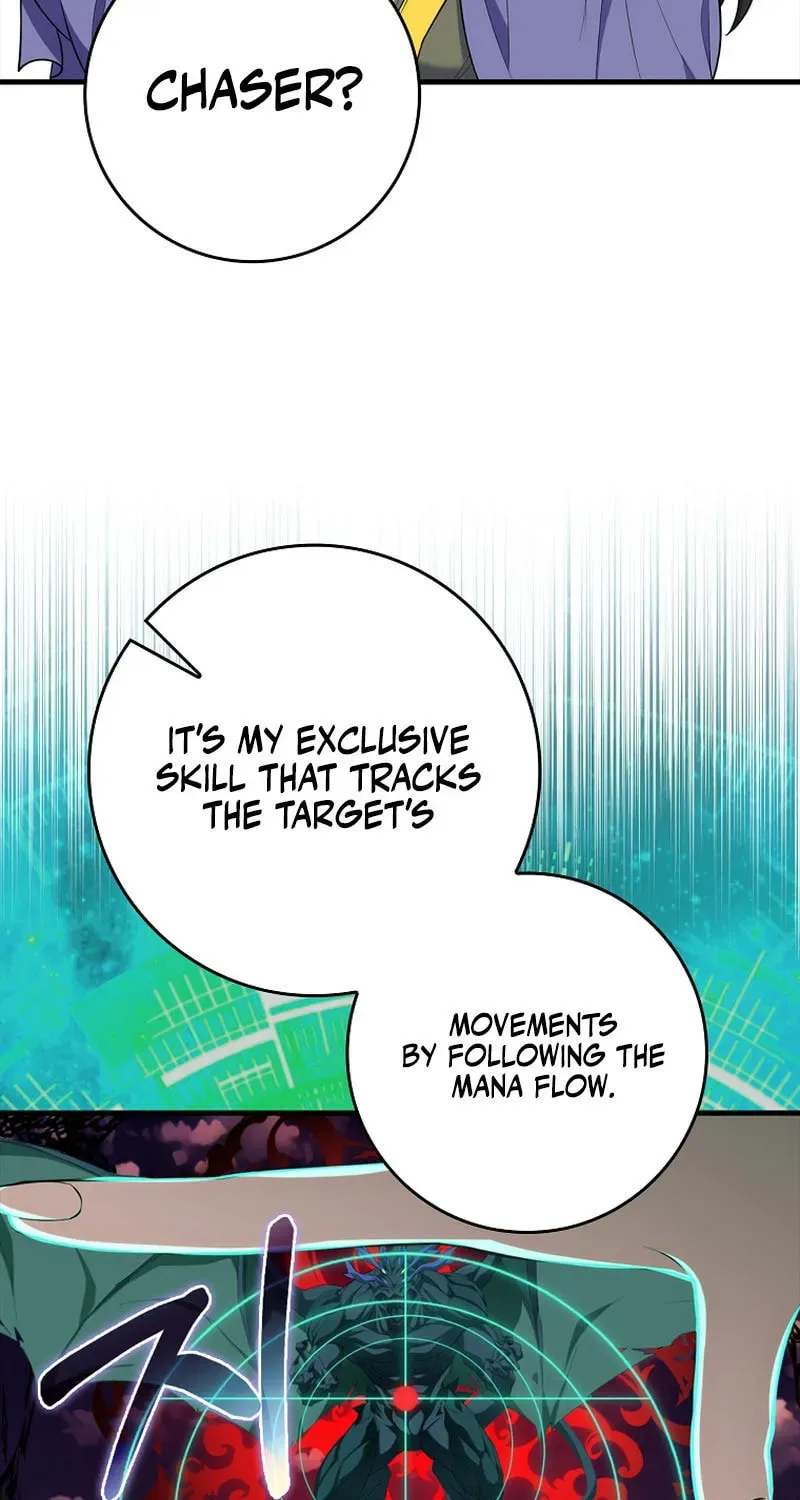The Maxed-out Player Chapter 63 page 12