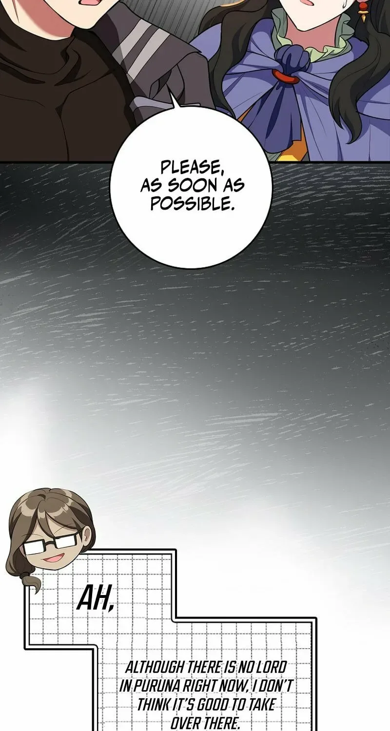 The Maxed-out Player Chapter 63 page 37
