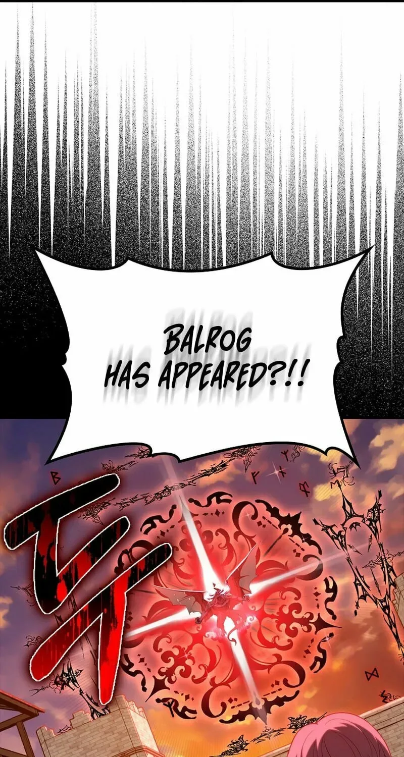 The Maxed-out Player Chapter 63 page 34