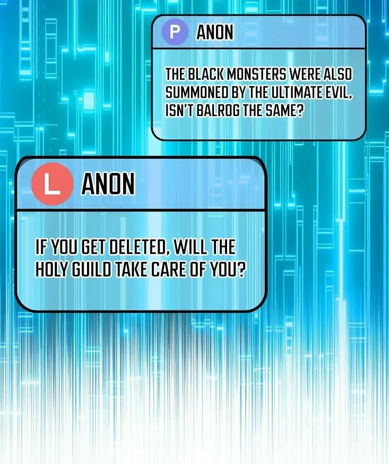 The Maxed-out Player Chapter 63 page 41