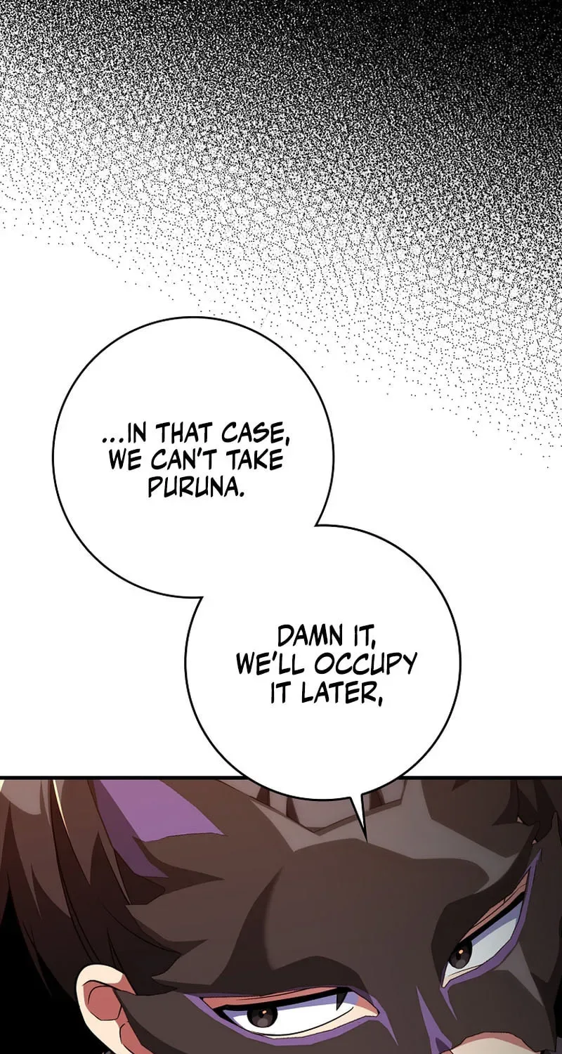 The Maxed-out Player Chapter 63 page 44