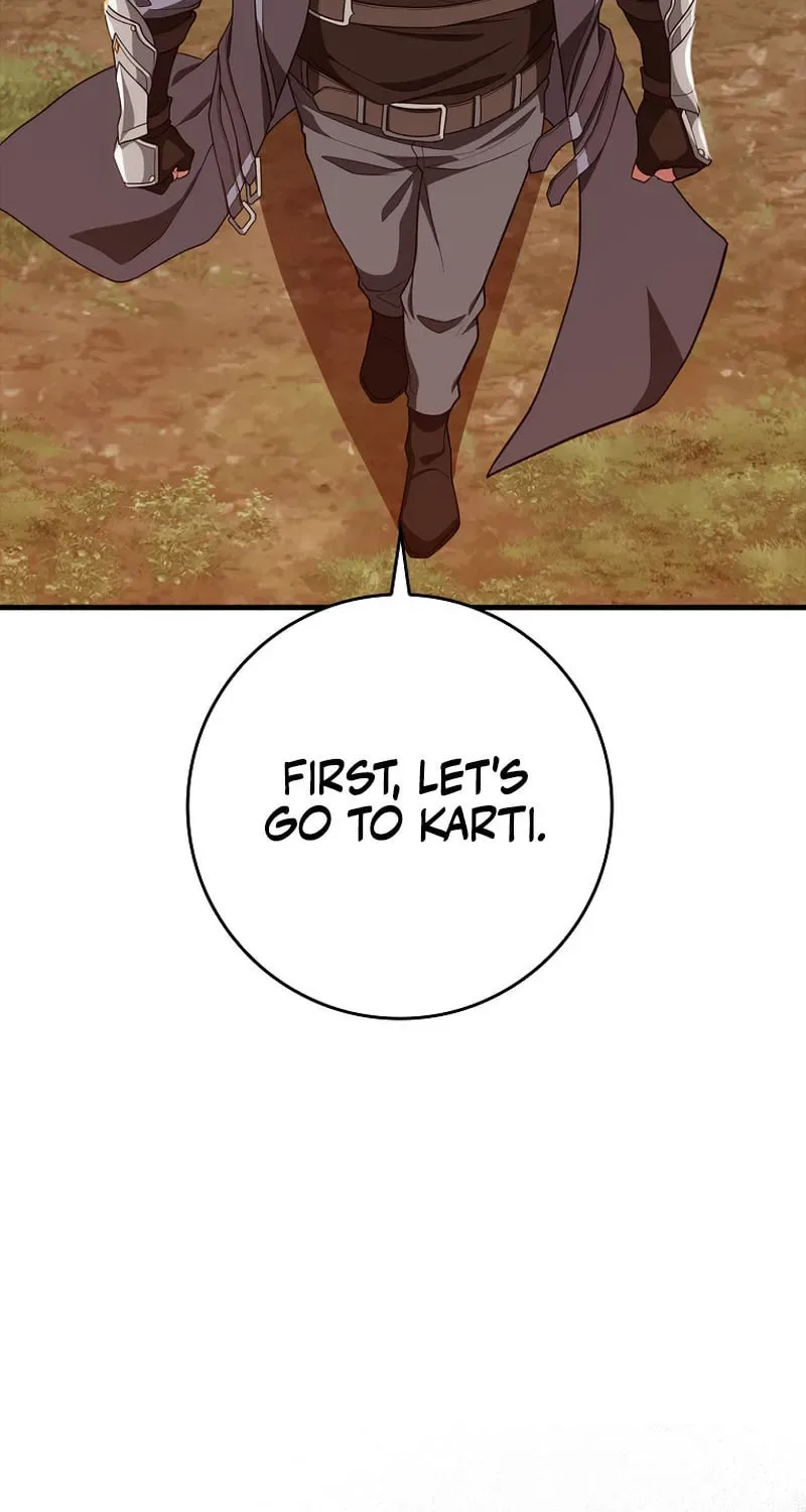 The Maxed-out Player Chapter 63 page 47