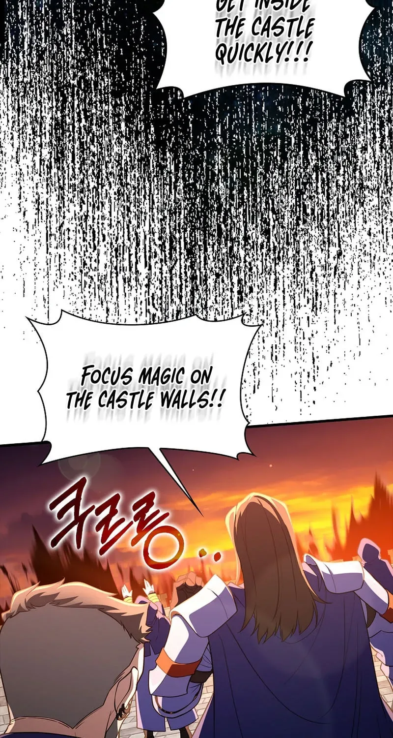 The Maxed-out Player Chapter 63 page 52