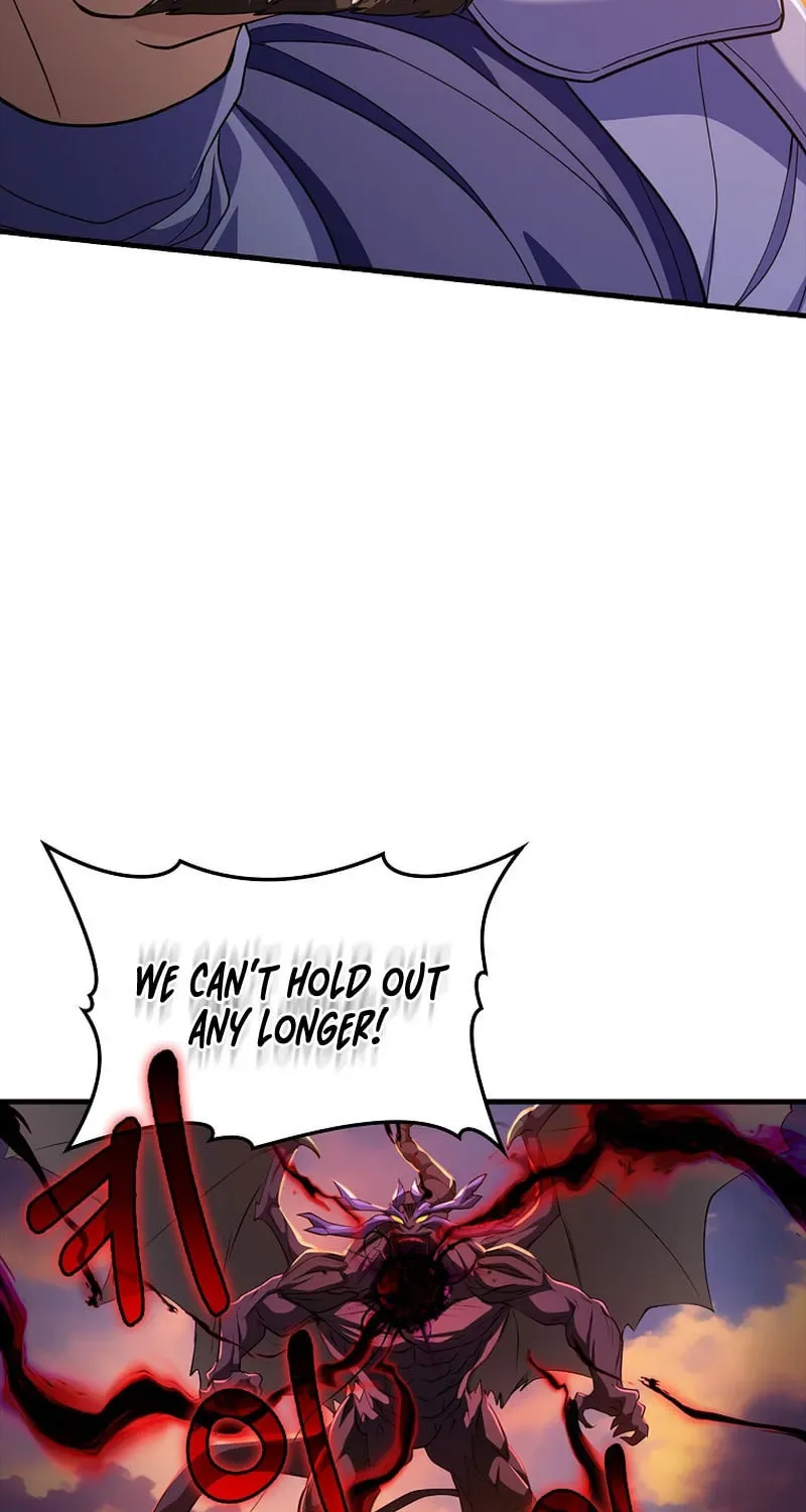 The Maxed-out Player Chapter 63 page 56