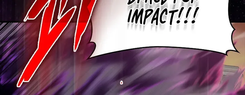 The Maxed-out Player Chapter 63 page 60