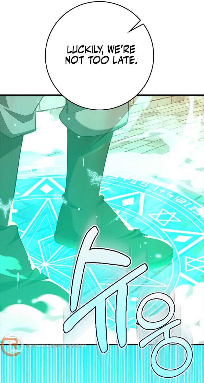 The Maxed-out Player Chapter 63 page 62
