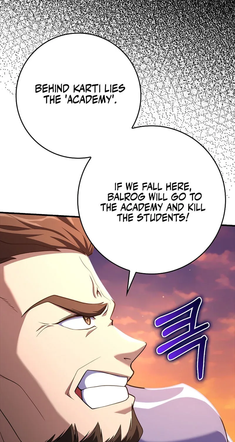 The Maxed-out Player Chapter 63 page 55