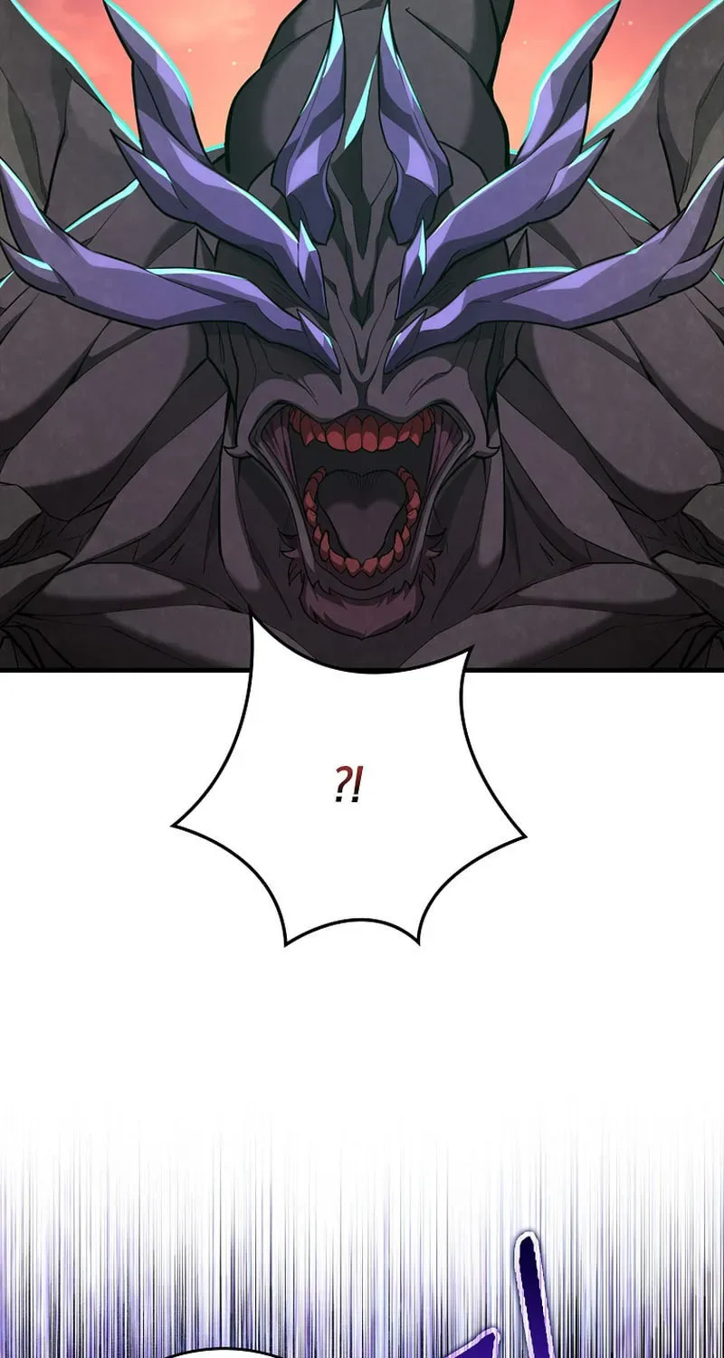 The Maxed-out Player Chapter 63 page 75