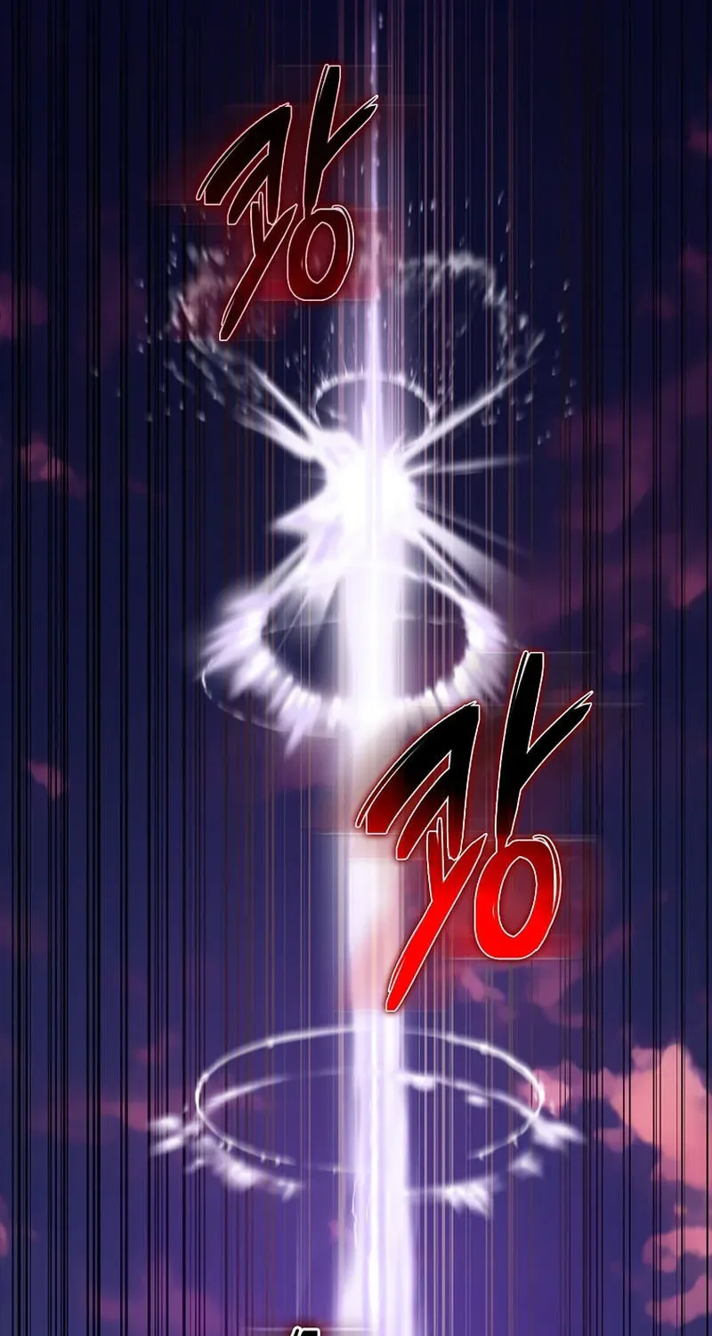 The Maxed-out Player Chapter 63 page 79