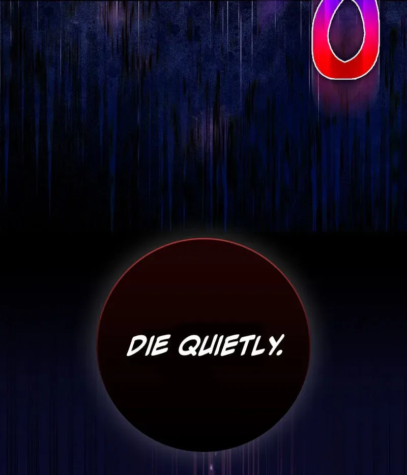 The Maxed-out Player Chapter 63 page 78
