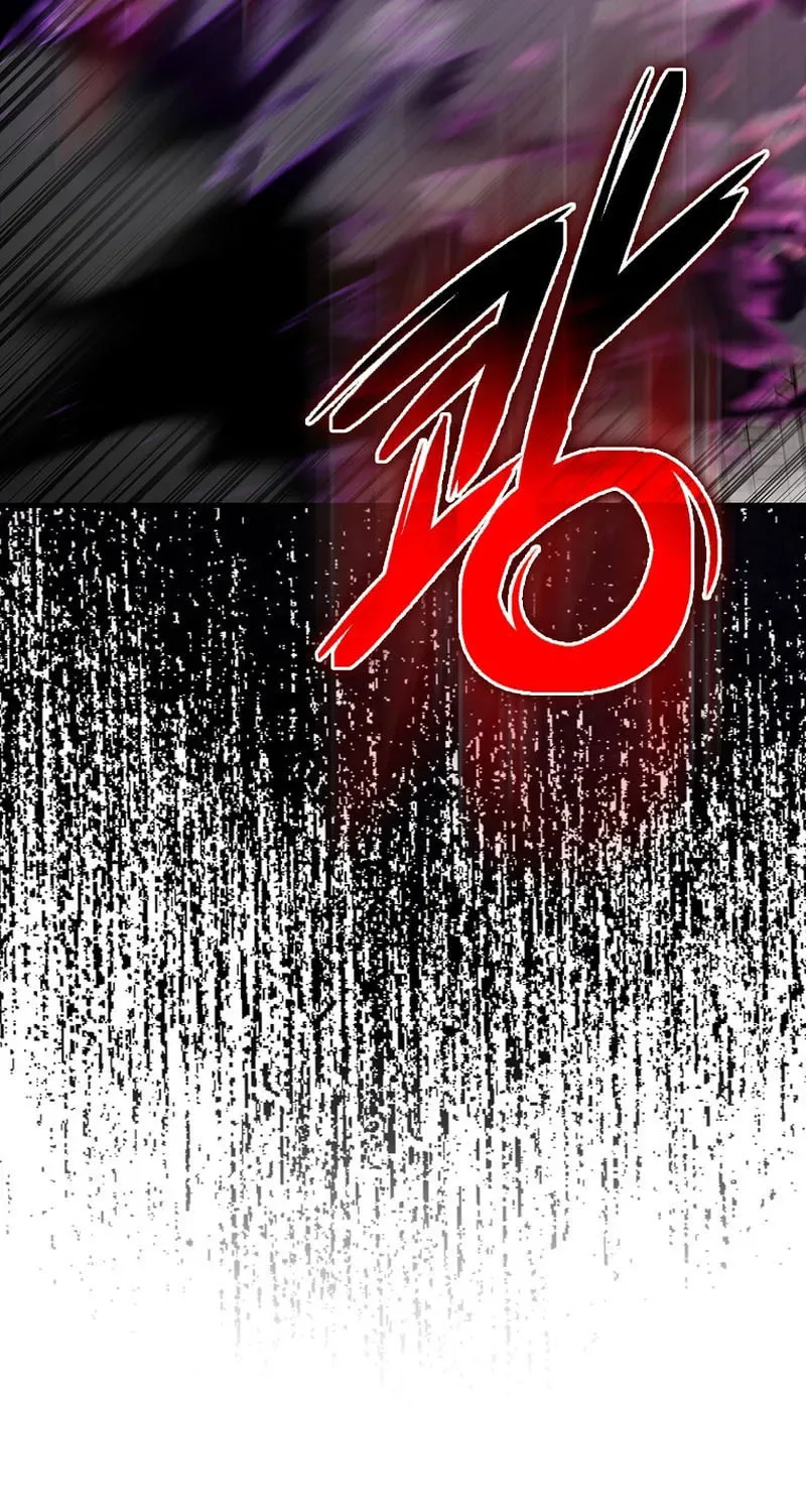 The Maxed-out Player Chapter 63 page 61