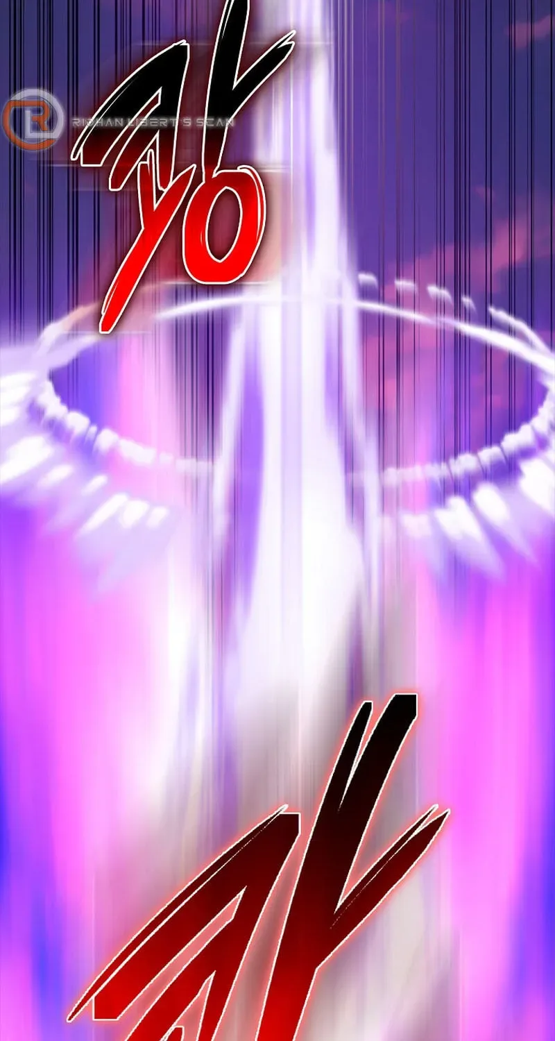 The Maxed-out Player Chapter 63 page 80