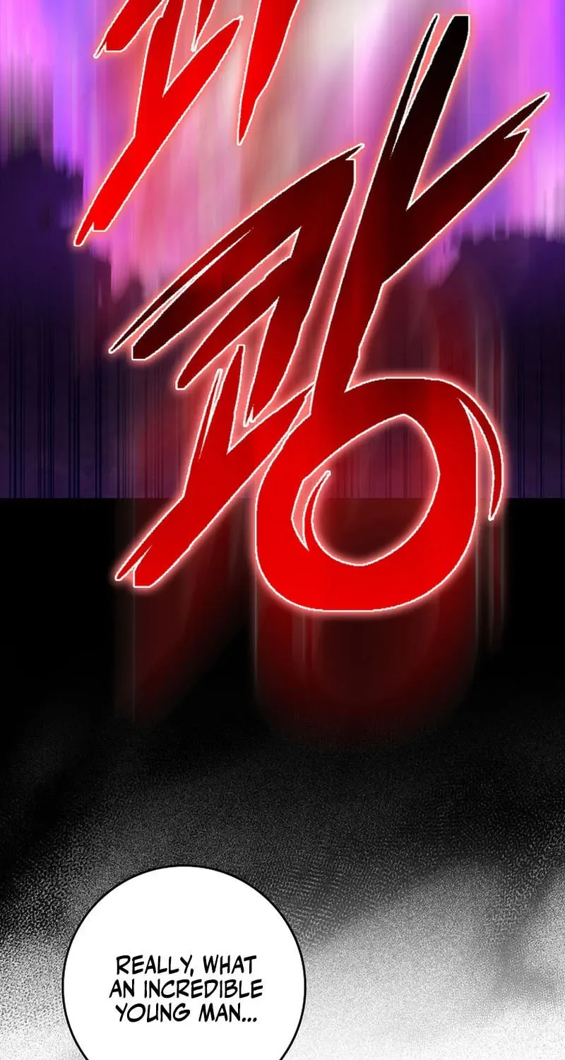 The Maxed-out Player Chapter 63 page 81