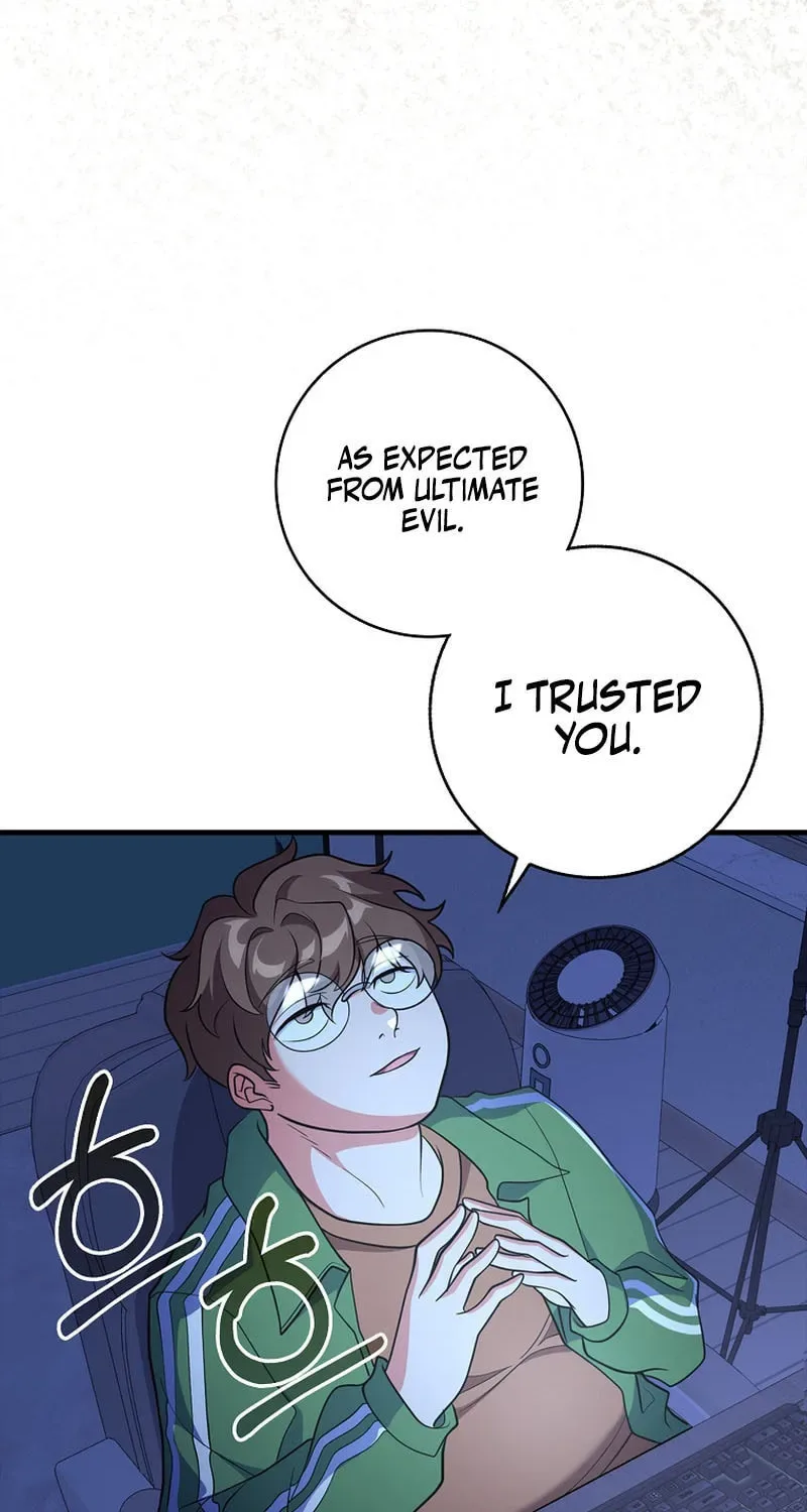 The Maxed-out Player Chapter 63 page 86