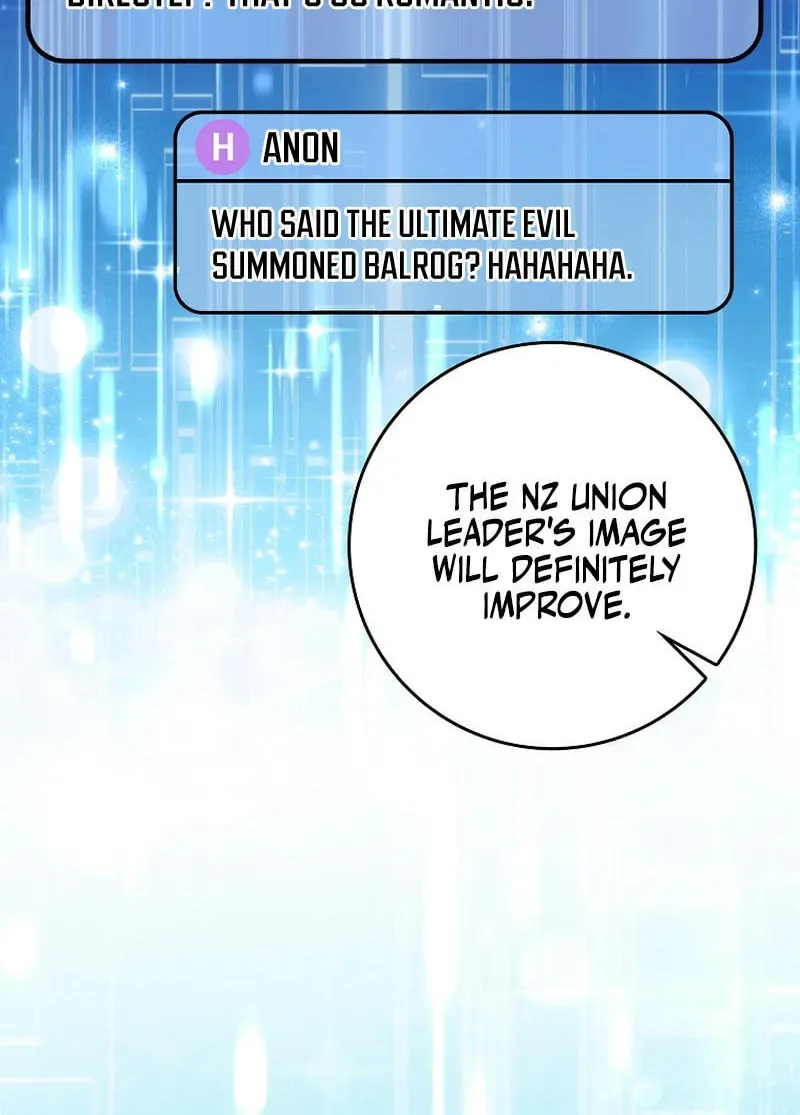 The Maxed-out Player Chapter 63 page 88