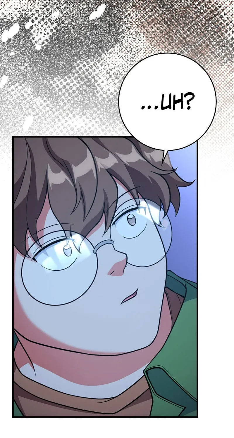 The Maxed-out Player Chapter 63 page 92