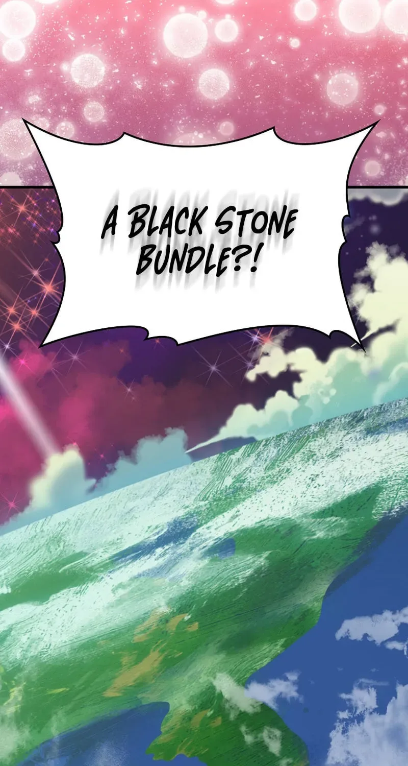 The Maxed-out Player Chapter 63 page 96