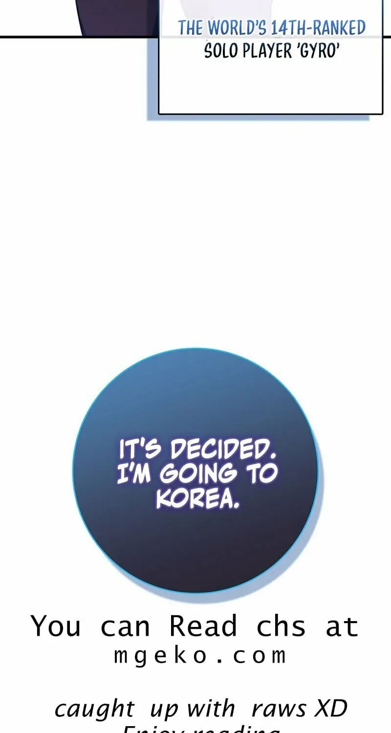 The Maxed-out Player Chapter 63 page 101
