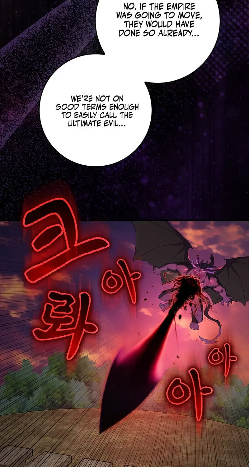 The Maxed-out Player Chapter 63 page 58