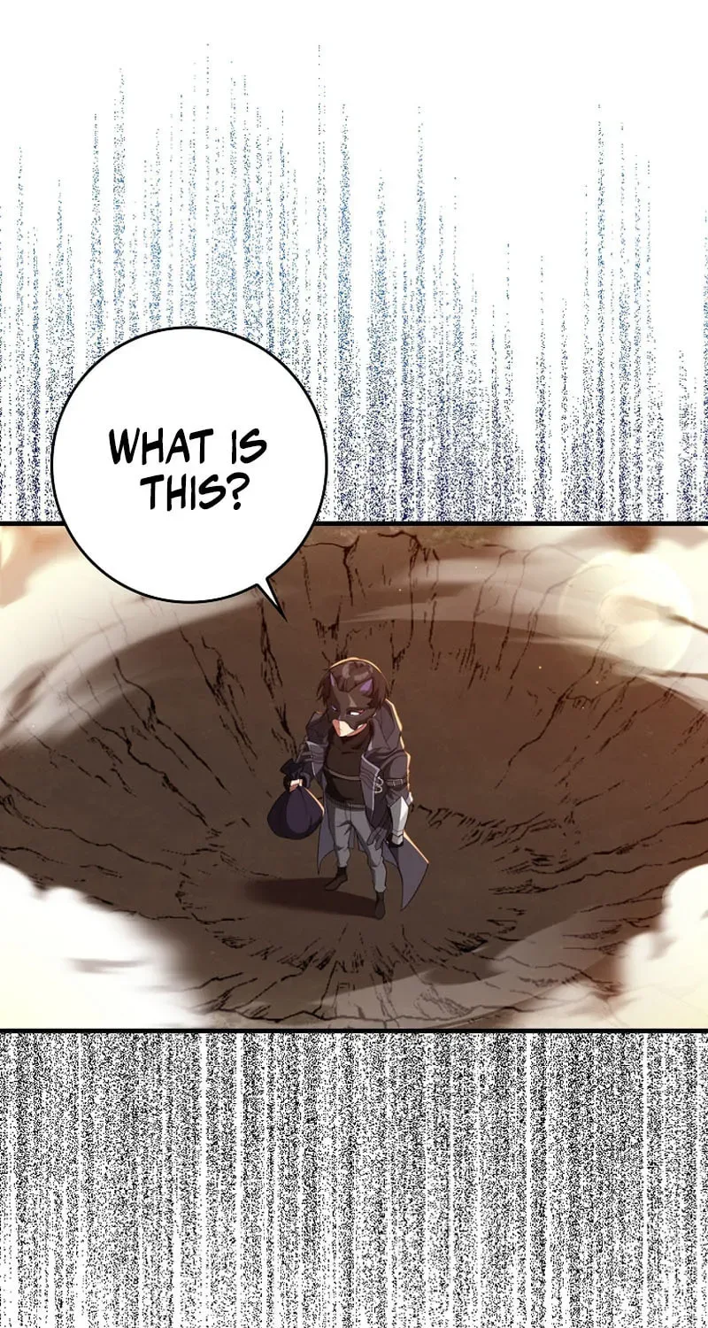 The Maxed-out Player Chapter 63 page 93