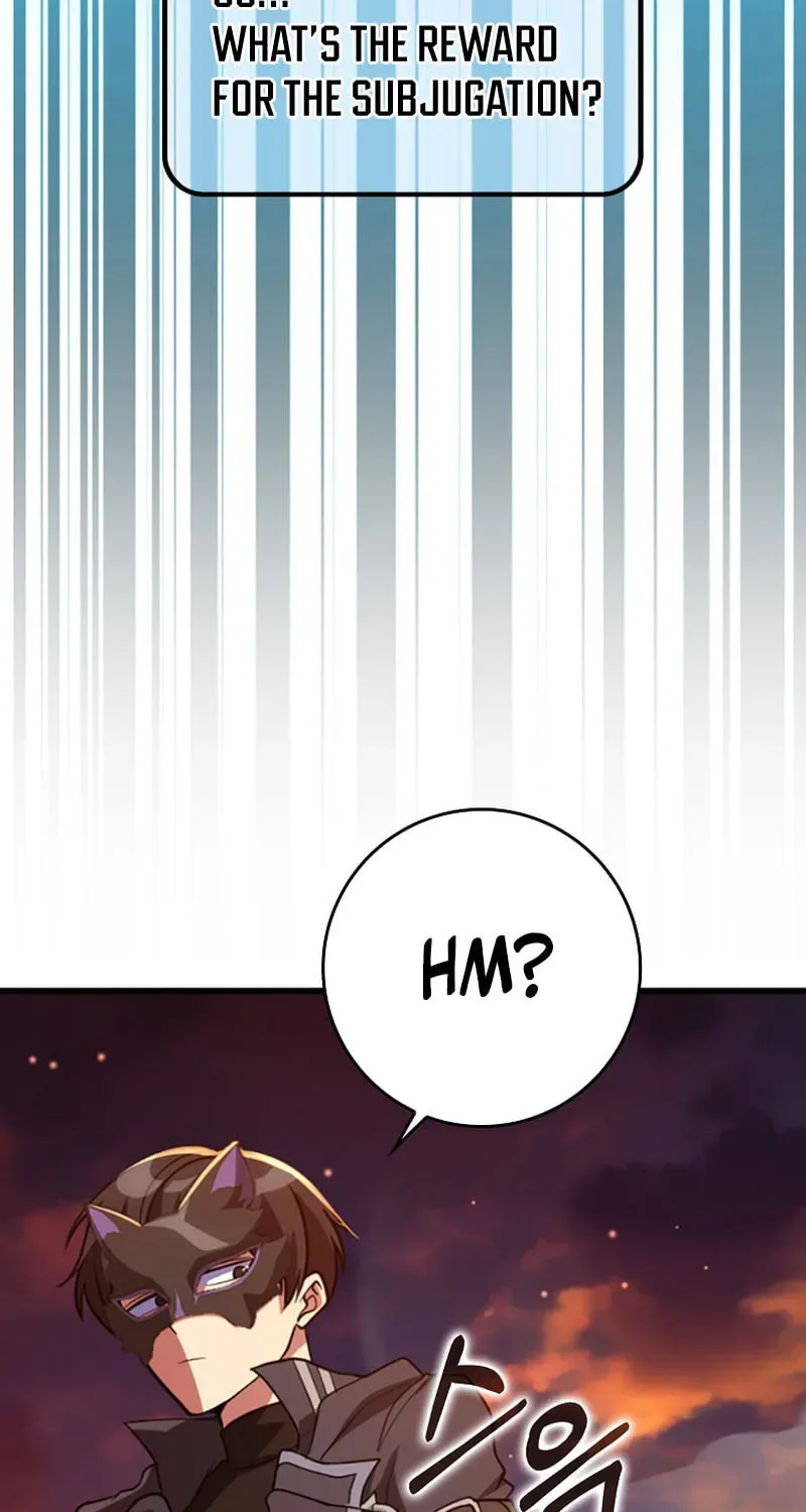 The Maxed-out Player Chapter 63 page 90
