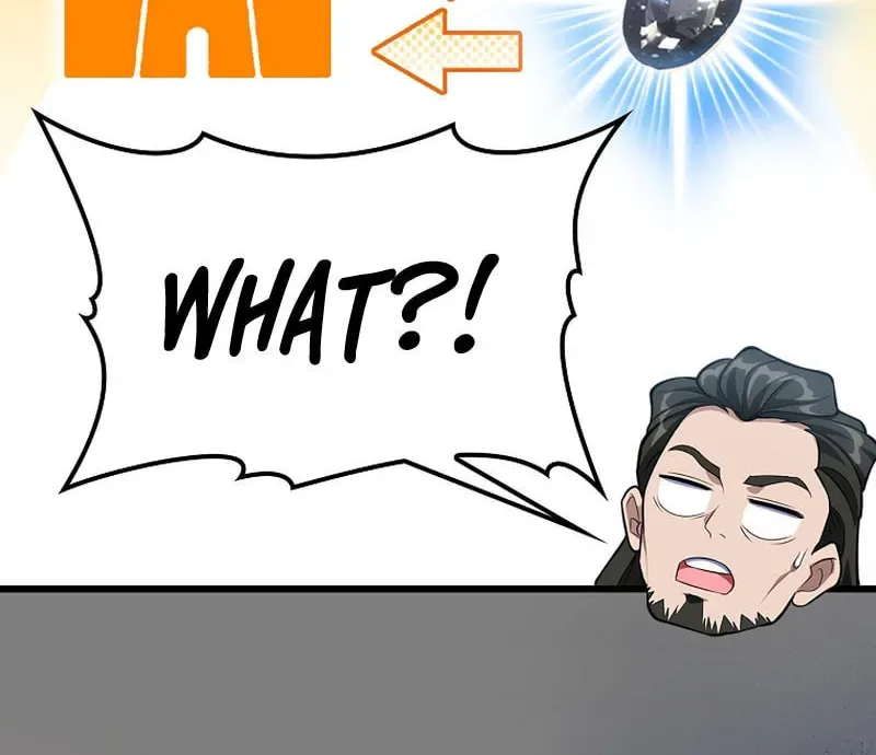 The Maxed-out Player Chapter 64 page 23