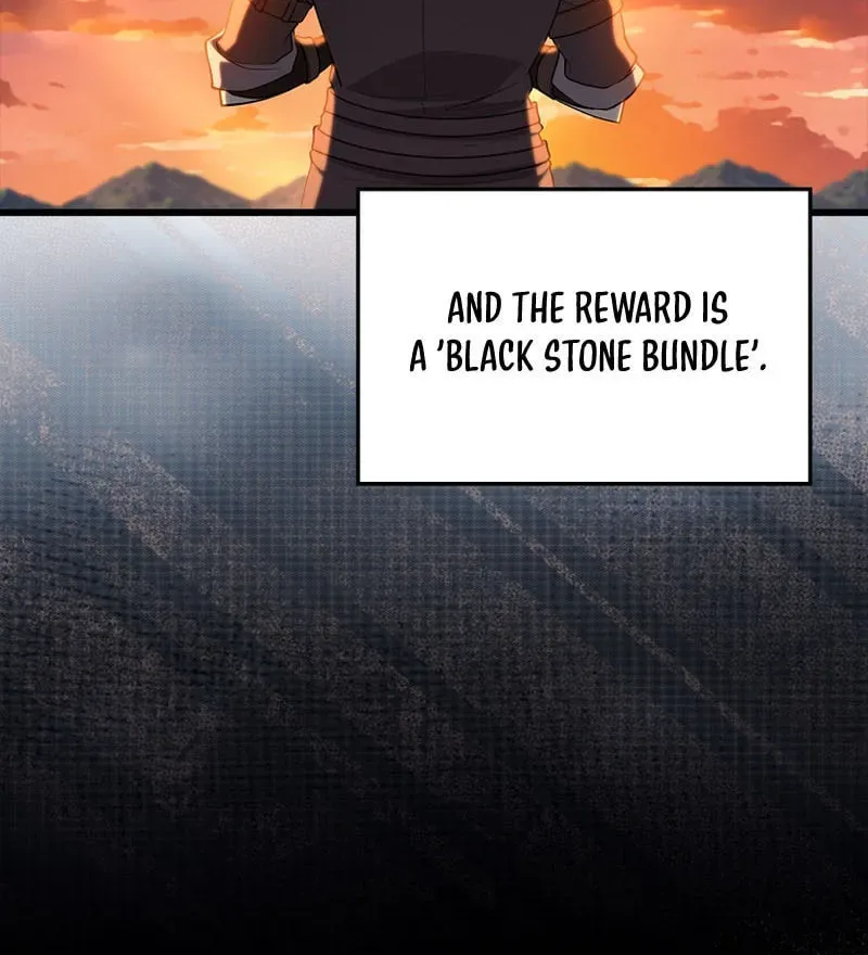 The Maxed-out Player Chapter 64 page 13