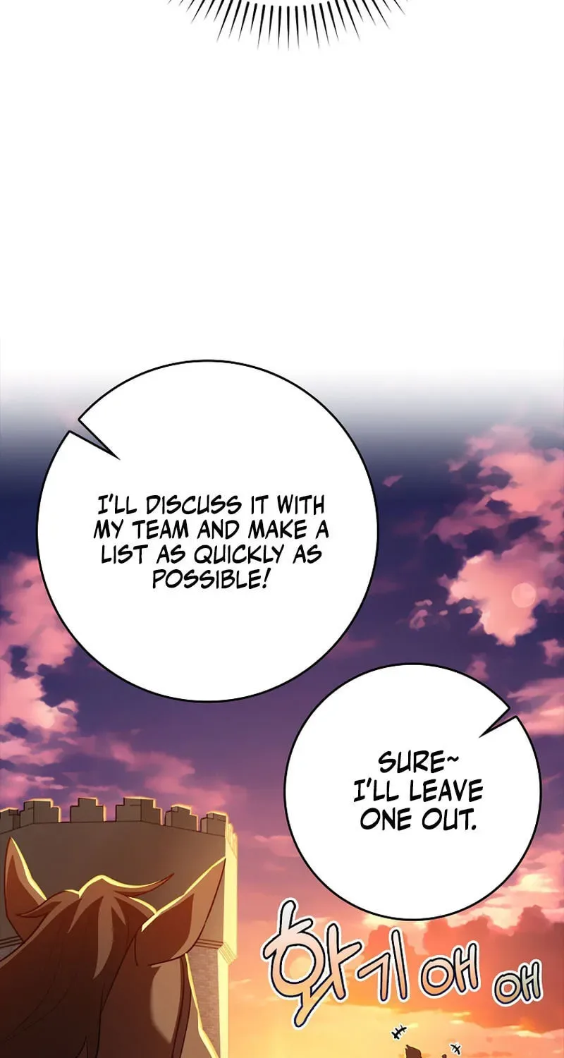 The Maxed-out Player Chapter 64 page 26