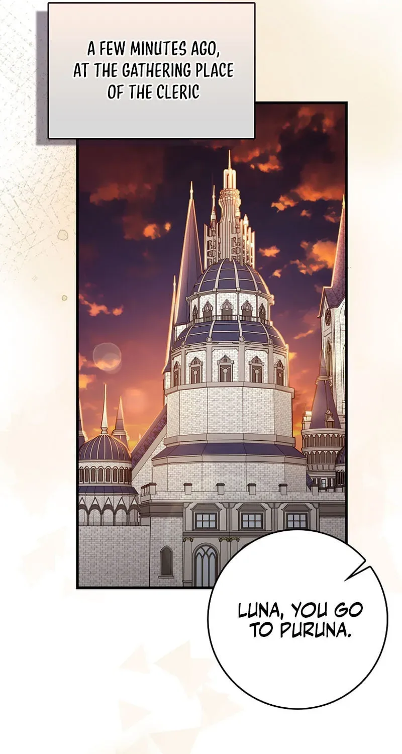 The Maxed-out Player Chapter 64 page 34