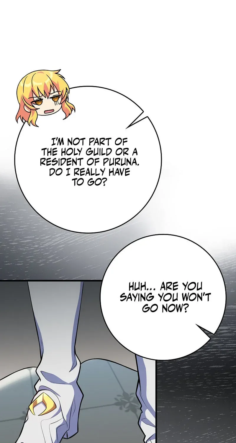 The Maxed-out Player Chapter 64 page 39