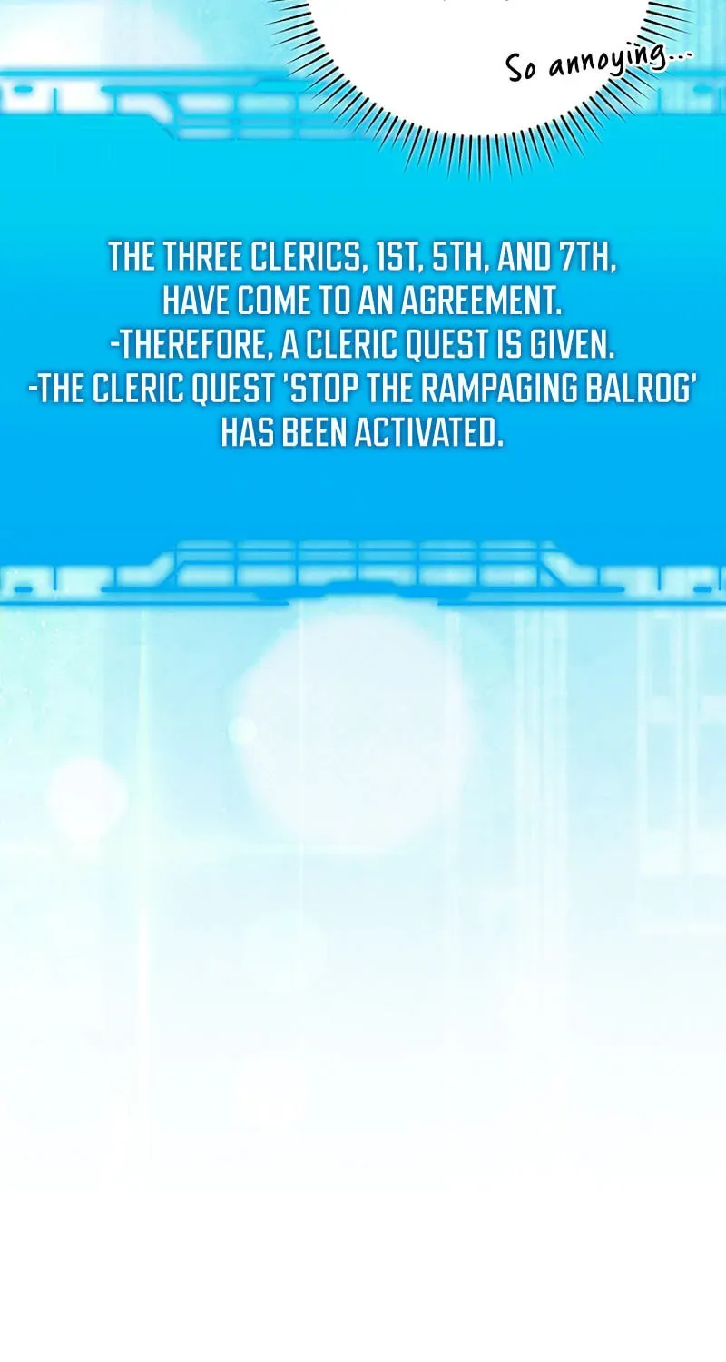The Maxed-out Player Chapter 64 page 48