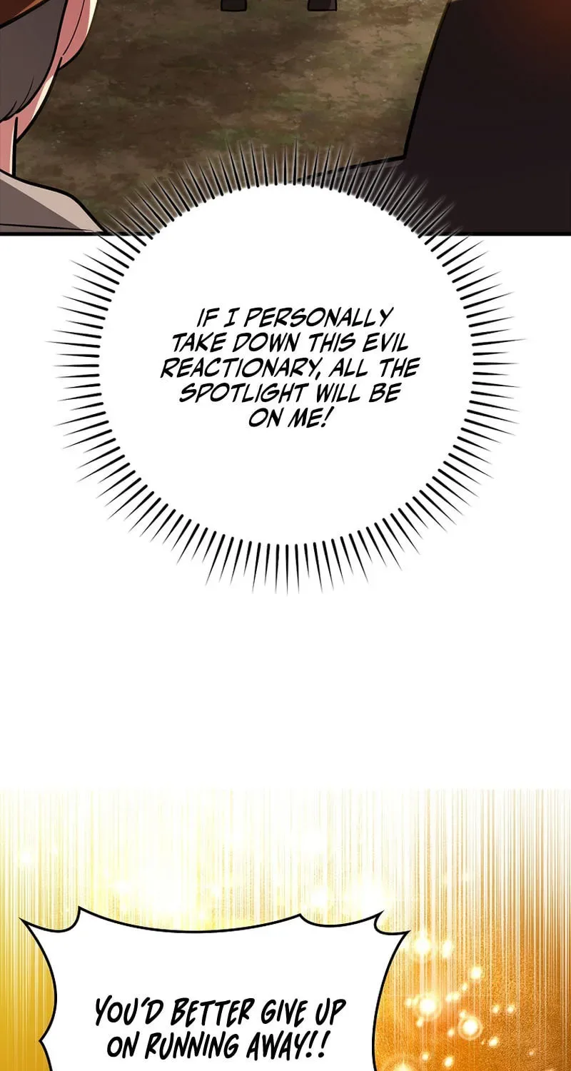 The Maxed-out Player Chapter 64 page 56