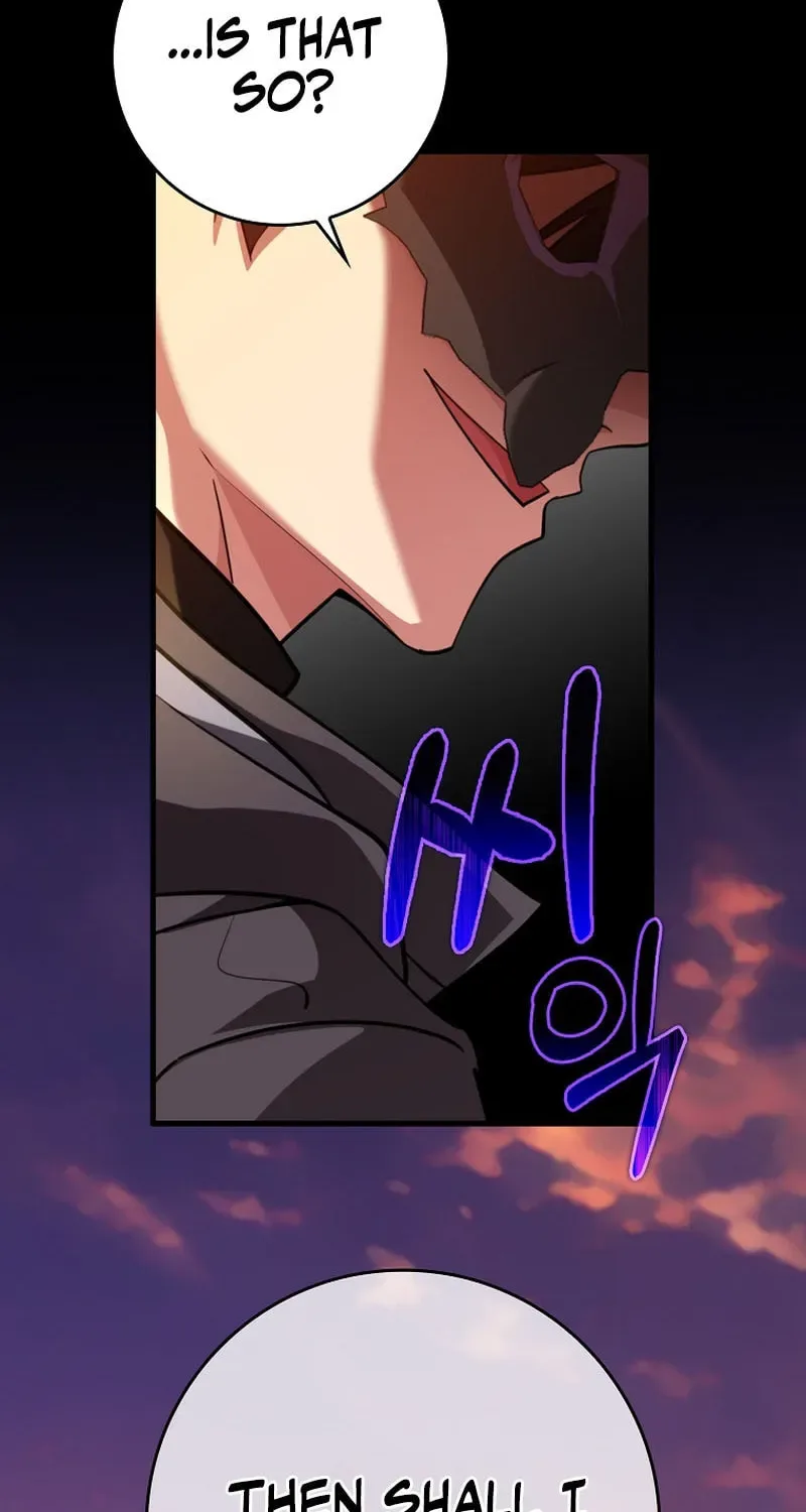 The Maxed-out Player Chapter 64 page 61