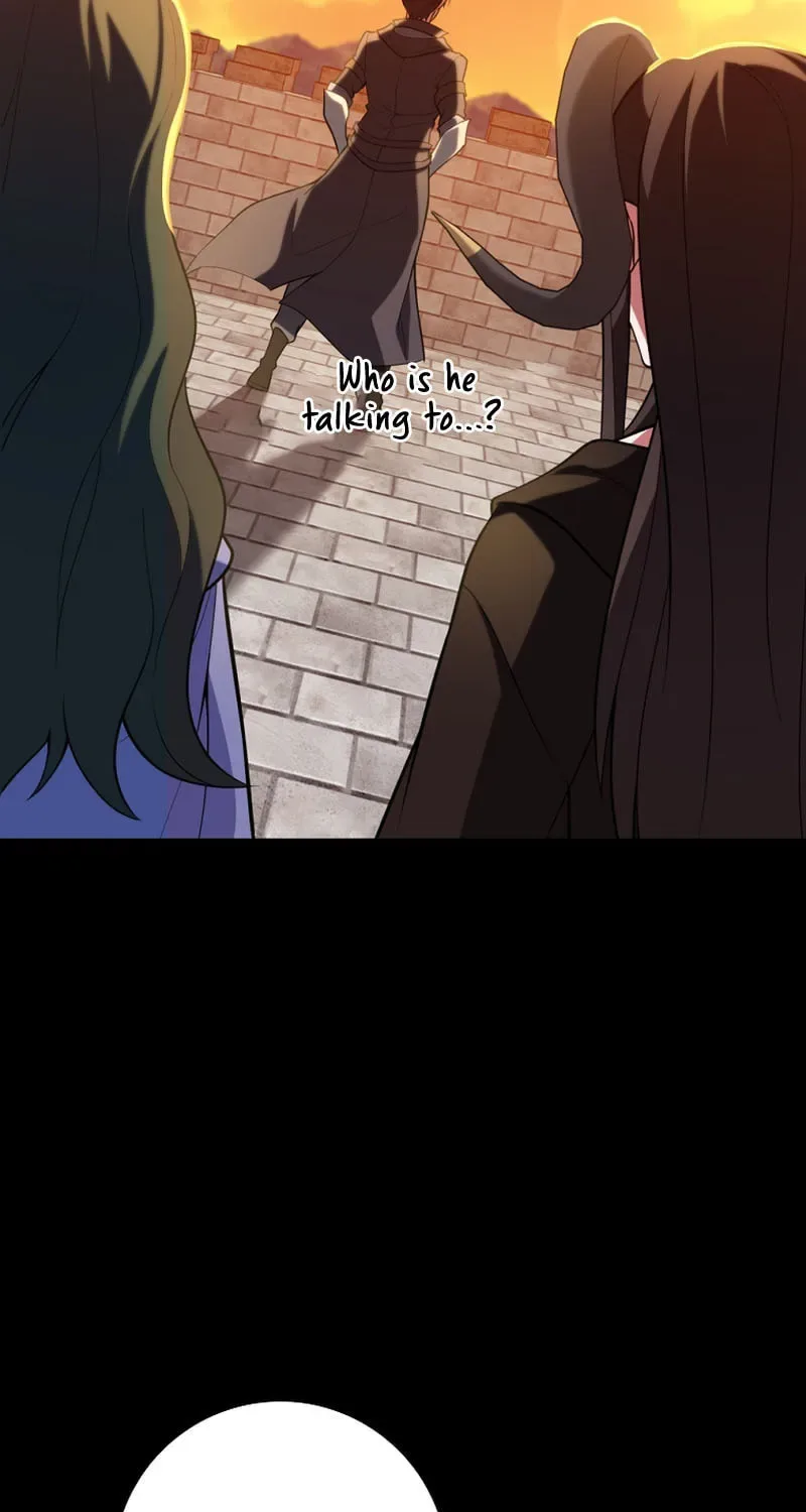 The Maxed-out Player Chapter 64 page 60