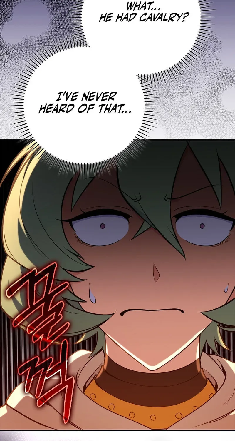 The Maxed-out Player Chapter 64 page 79