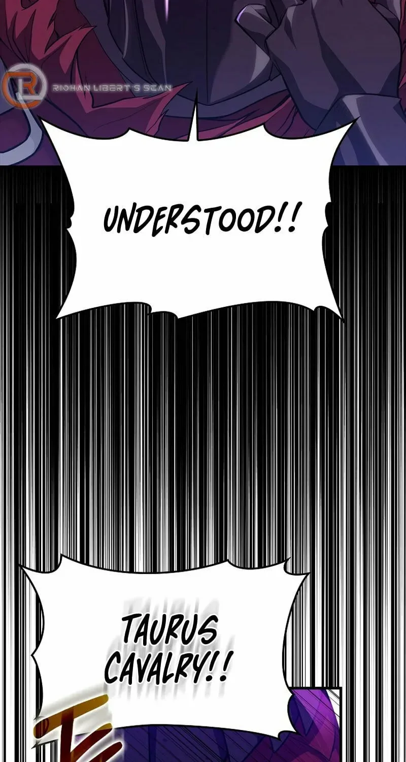 The Maxed-out Player Chapter 64 page 85