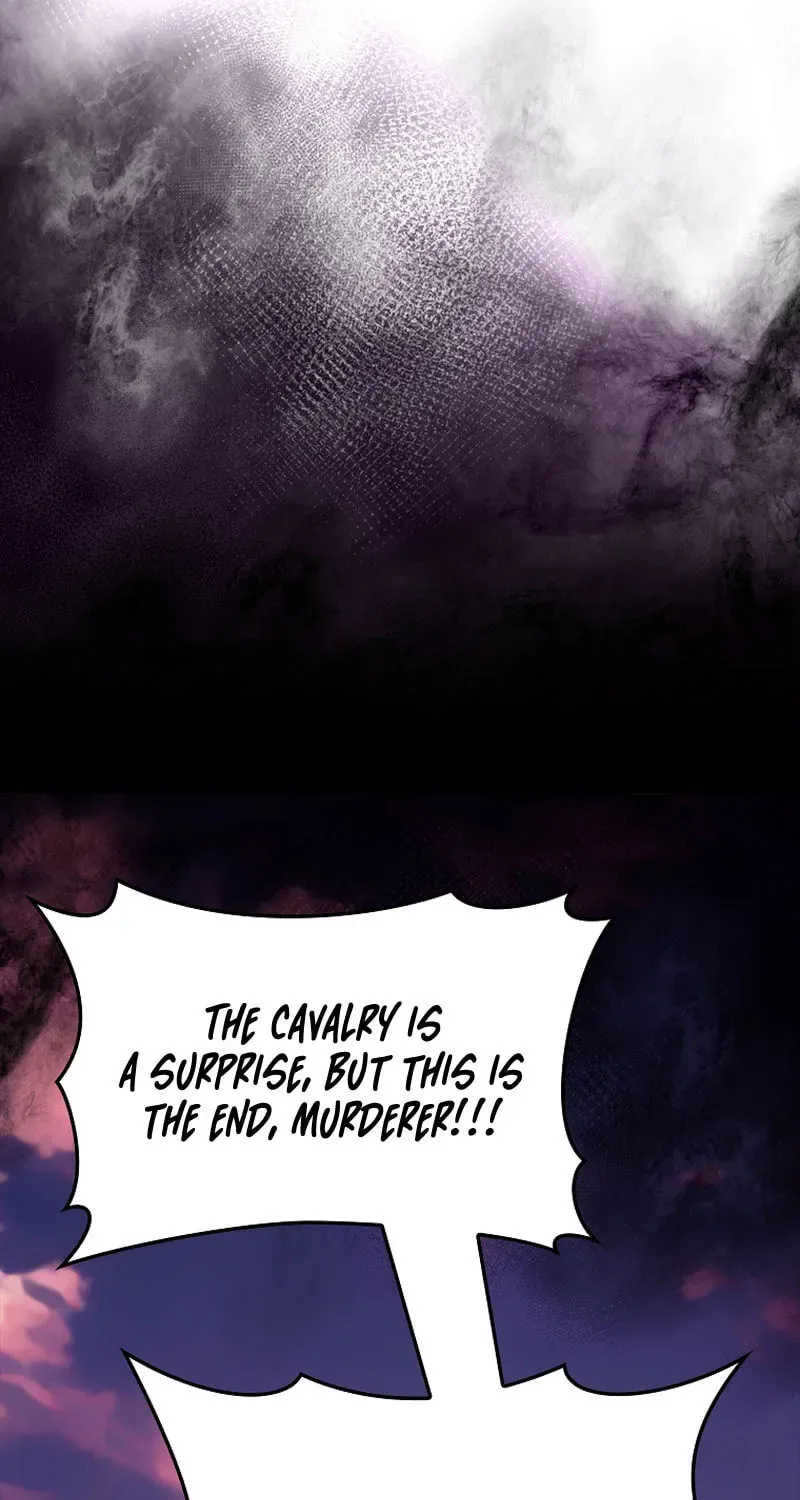 The Maxed-out Player Chapter 64 page 80