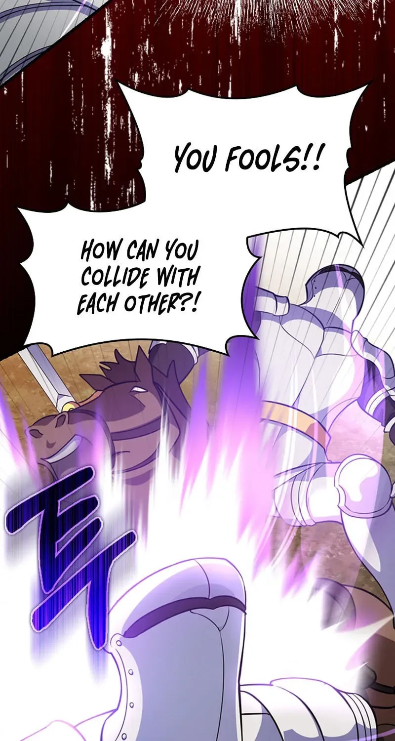 The Maxed-out Player Chapter 64 page 92