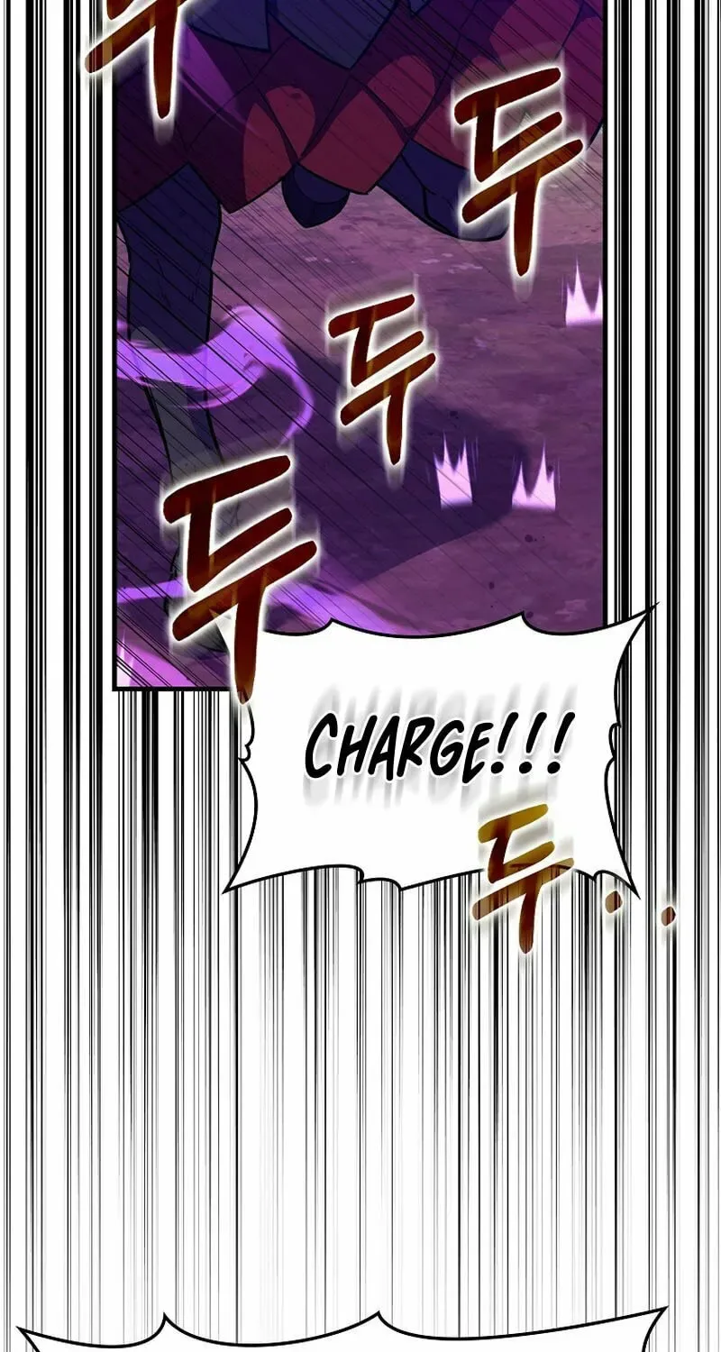 The Maxed-out Player Chapter 64 page 86