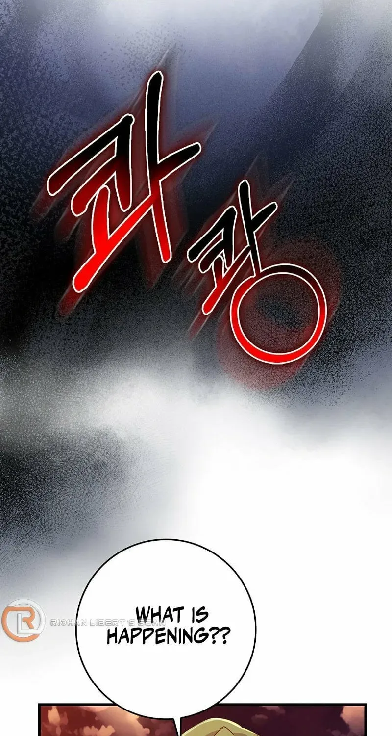 The Maxed-out Player Chapter 64 page 89