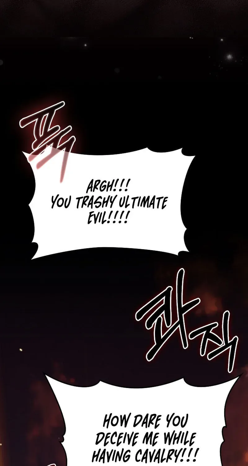 The Maxed-out Player Chapter 64 page 96