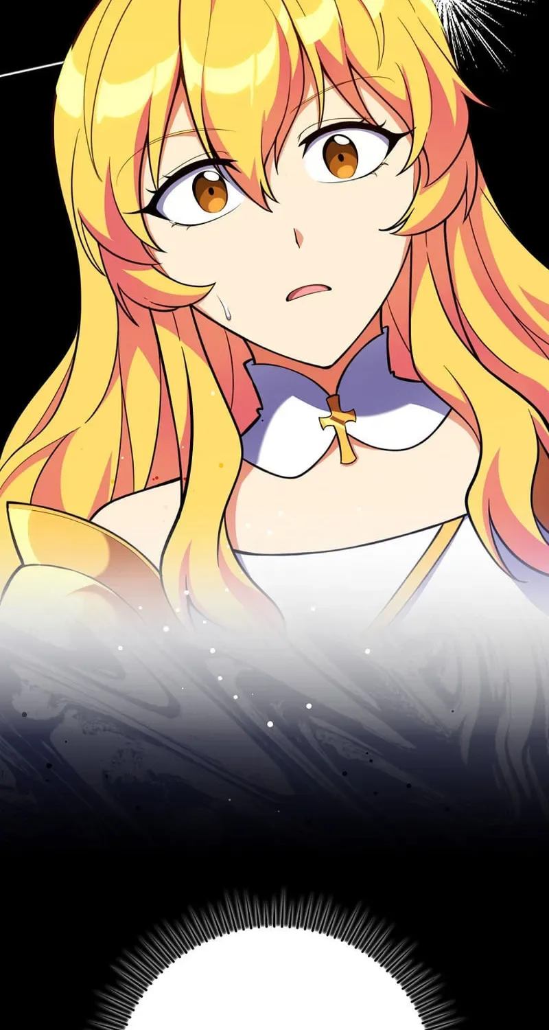 The Maxed-out Player Chapter 65 page 9
