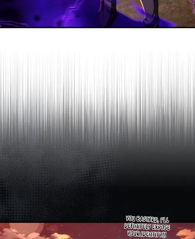 The Maxed-out Player Chapter 65 page 33