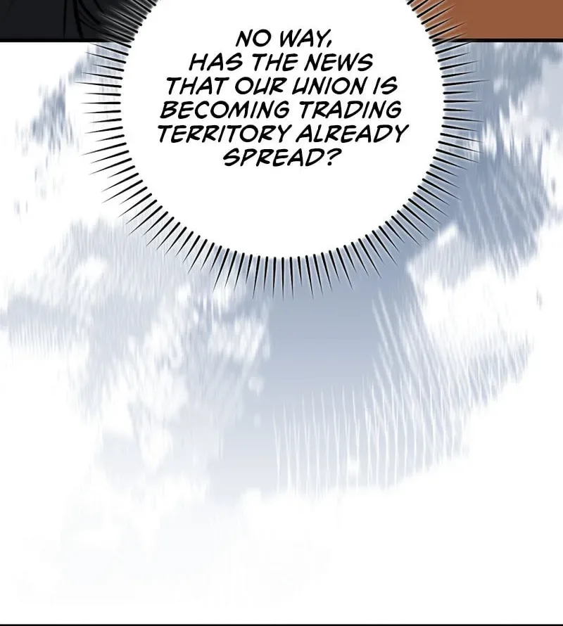 The Maxed-out Player Chapter 65 page 63