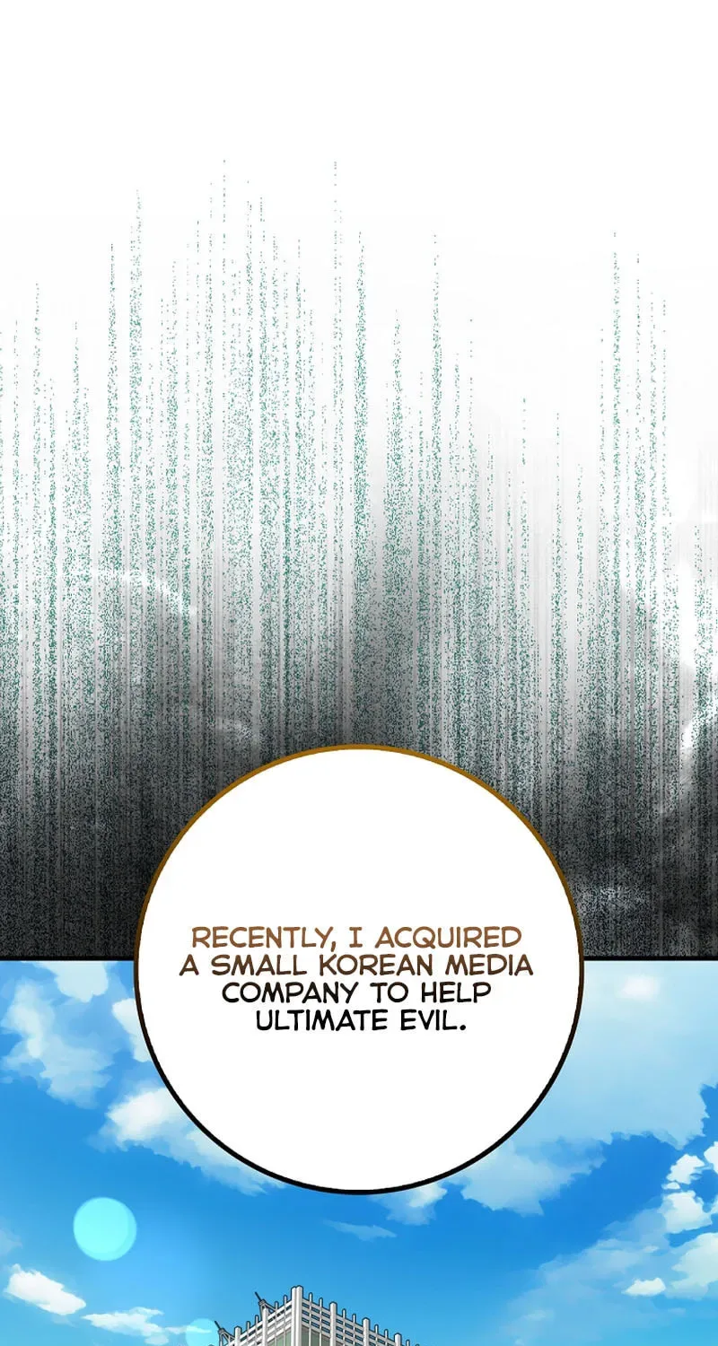 The Maxed-out Player Chapter 65 page 50