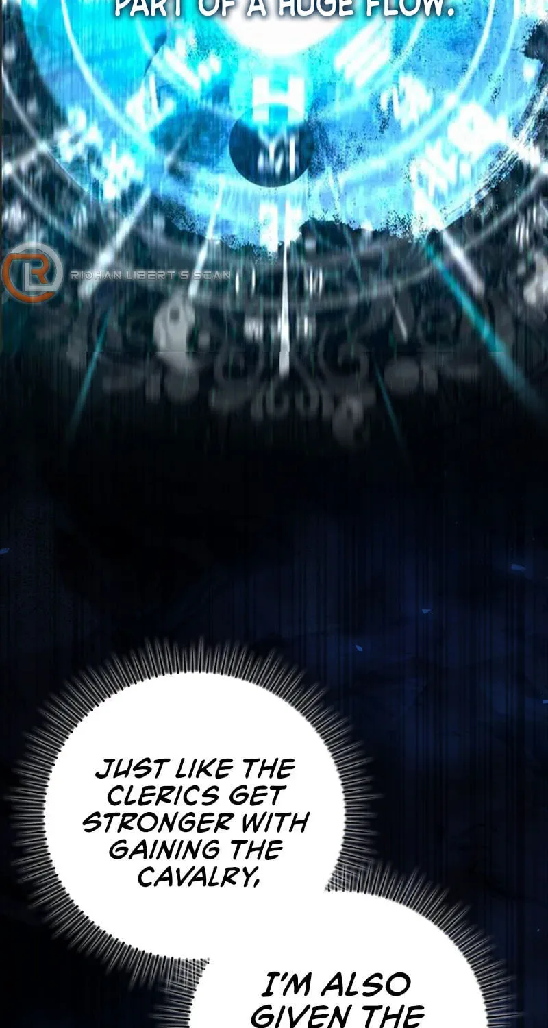 The Maxed-out Player Chapter 65 page 70