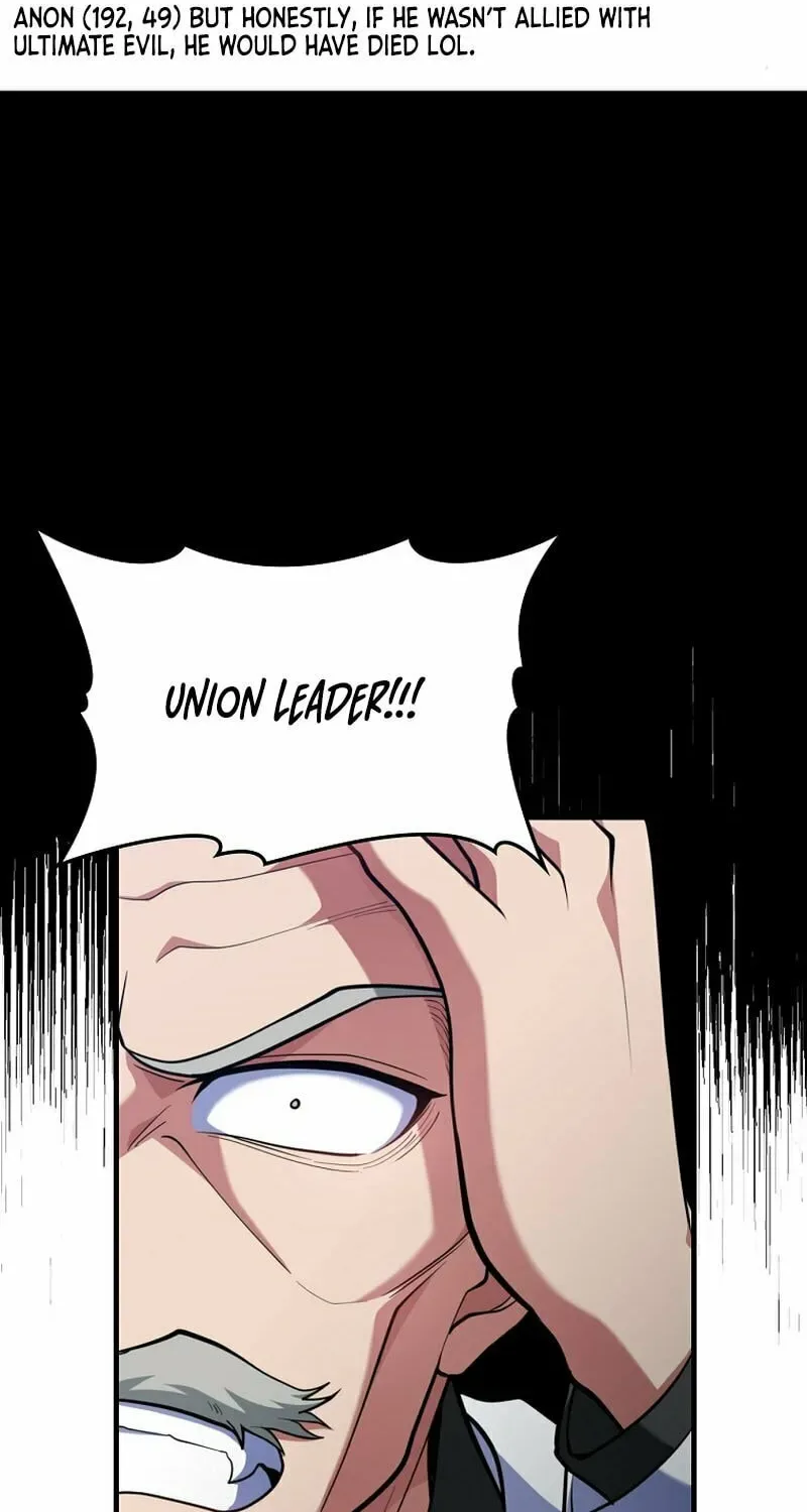 The Maxed-out Player Chapter 65 page 79
